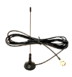 Motoplus Antenna Mini 001 (With 4 Meter Cable)